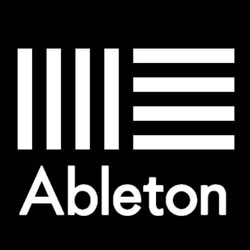 logo ableton